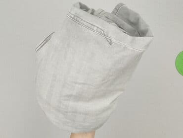 lidl marynarka: Szorty dla mężczyzn, XL — 7