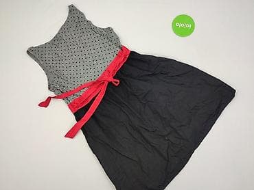 alba moda: Promod, Sukienka damska, rozmiar XL — 3