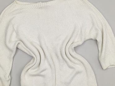 Rick Cardona, Women`s sweater, size L