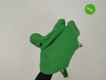 apricot bluzki: Bluzka damska, rozmiar S — 7