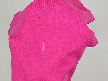bluzka h: Sweter damski, rozmiar M — 6