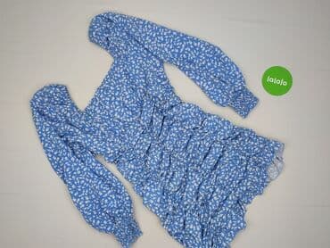 sukienki na wesele shein plus size: Shein, Sukienka damska, rozmiar L — 2