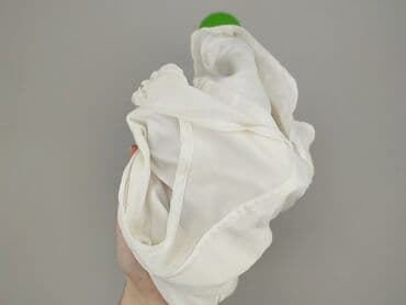 bereshka sukienki: Bershka, Sukienka damska, rozmiar S — 6