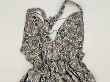 sukienka maxi obcisła: Golden Days, Sukienka damska, M — 1