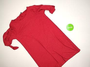 bemar sukienki: Bodyflirt, Sukienka damska, rozmiar 2XL — 2
