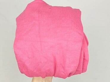 sweter w truskawki zara: Zara, Sweter damski, S — 6