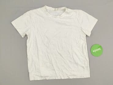 koszulka formula 1 hm: H&M, Koszulka dla mężczyzn, rozmiar L — 2