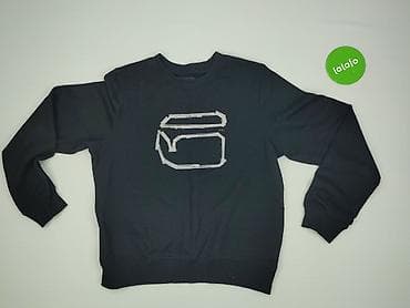 replika converse: G-Star Raw, Bluza damska
, rozmiar L — 2