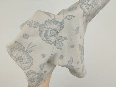 marynarka i spódnica: Spódnica damska, M — 4