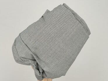 Kobiety: Spodnie materiałowe damskie, L — 6