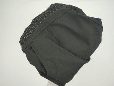 legginsy ellesse: Spodnie materiałowe damskie, 2XL — 5