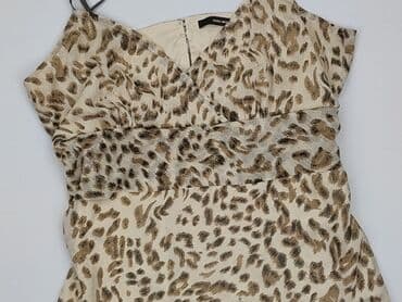 Vero Moda, Top damski, rozmiar L