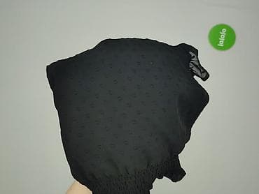 mexx lidl: Mohito, Bluzka damska, rozmiar XL — 7