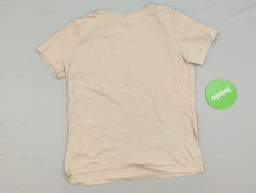 koszulki wojan team allegro: Sinsay, T-shirt damski, rozmiar S — 3