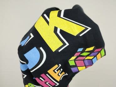 nirvana t shirt hm: Gildan, Koszulka dla mężczyzn, rozmiar 2XL — 6