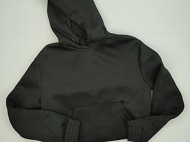 demary: Domyos, Bluza z kapturem damska, rozmiar L — 1