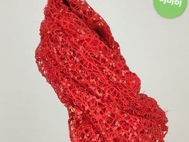 sukienki sylwester plus size: Sukienka damska, rozmiar 3XL — 5