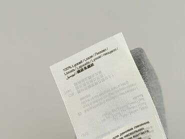 esprit sukienki: Esprit, Tunika damska, rozmiar L — 5