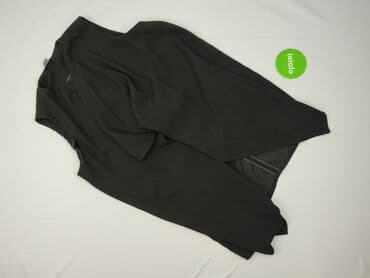 Sukienki: F&F, Sukienka damska, rozmiar 4XL — 3