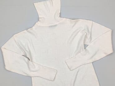 name it merino body: Inextenso, Women`s golf, size S — 1