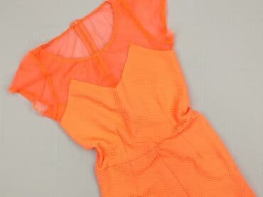 Kombinezon damski, rozmiar S