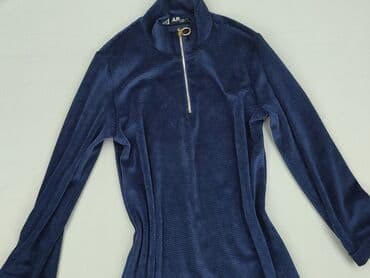 Сукня жіноча, розмір S