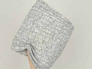 legginsy sliskie: Legginsy rozmiar M — 5