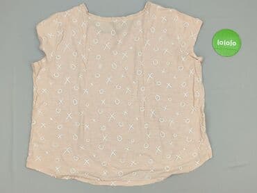 reserved koszulka w koty: Papaya, Футболка жіноча, розмір XL — 3