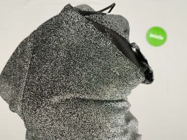 piżama primark: Primark, Sukienka damska, rozmiar S — 5