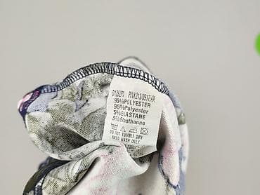 sukienki numoco: Pink Boutique, Sukienka damska, rozmiar L — 5