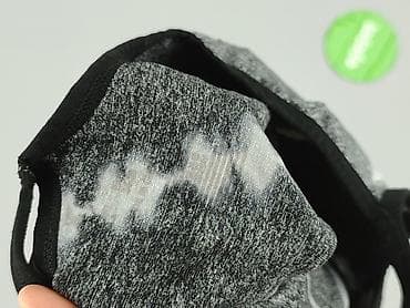 dresy alpha industries: Bluzka damska, rozmiar 2XS — 4