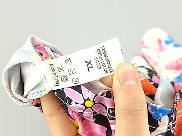 t shirty ted baker: T-shirt damski, rozmiar XL — 4