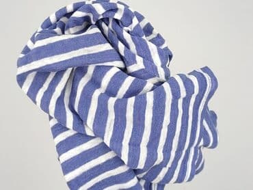 barca t shirty: Up FASHION, T-shirt damski, rozmiar M — 6