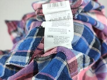 cropp xs: Cropp, Koszula damska, rozmiar XS — 6