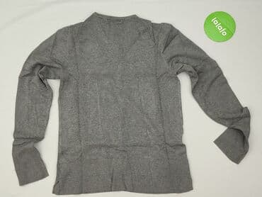 Swetry i kardigany: Mango, Kardigan damski, rozmiar M — 4