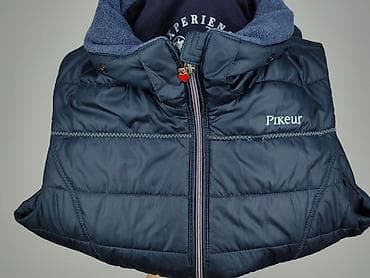Women: Pikeur, Women`s waistcoat, size 2XS at lalafo.pl — 7 Women: Pikeur, Women`s waistcoat, size 2XS — 7