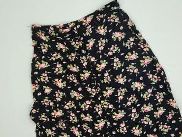 spódnice midi stradivarius: Stradivarius, Spódnica damska, rozmiar M — 1