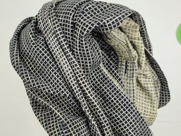 ysl ubrania: Zanetti, Koszulа dla mężczyzn, rozmiar M — 5