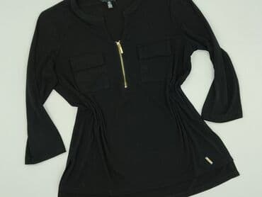 Bluzka damska, rozmiar M