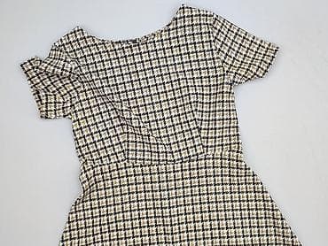 buciki zdrowa stopa: Sukienka damska, rozmiar 2XL — 1