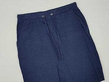 pull and bear cargo: Bpc bonprix collection, Spódnica damska, rozmiar M — 1
