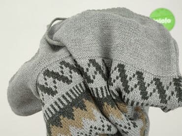 spódniczki zimowe: E-vie, Spódnica damska, rozmiar S — 5