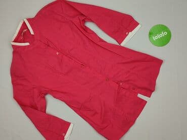 koszula tunika damska: ANDIATA, Koszula damska, rozmiar M — 2