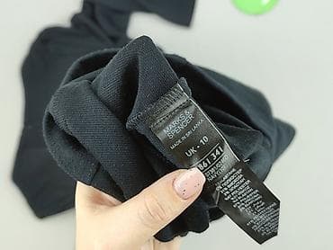 marks: Marks & Spencer, Sukienka damska, rozmiar M — 4