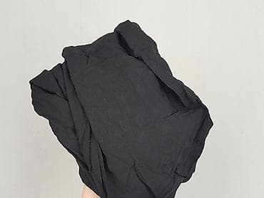 bluzki boho: Bluzka damska, rozmiar M — 6