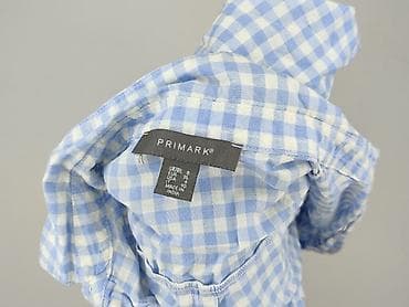 skarpetki primark: Primark, Koszula damska, rozmiar S — 4