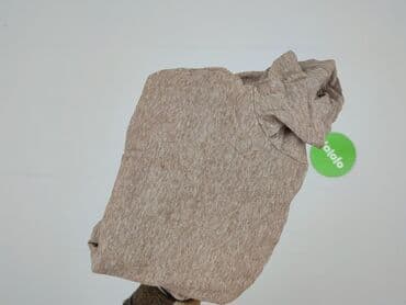 decathlon nadruk na koszulkach: H&M, Koszulka dla mężczyzn, rozmiar M — 6