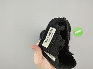 flash jeans: Tally Weijl, Jeansy damskie, rozmiar 2XS — 4