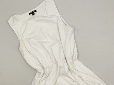 Esmara, Women`s dress, size M (EU 38)
