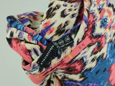 koszulka atmosphere: Atmosphere, Women's blouse, size L (EU 40) — 4